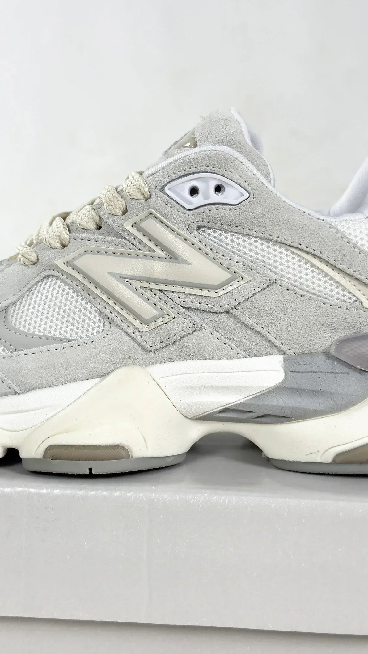 NB 9060 AREIA OFF - MONEYS