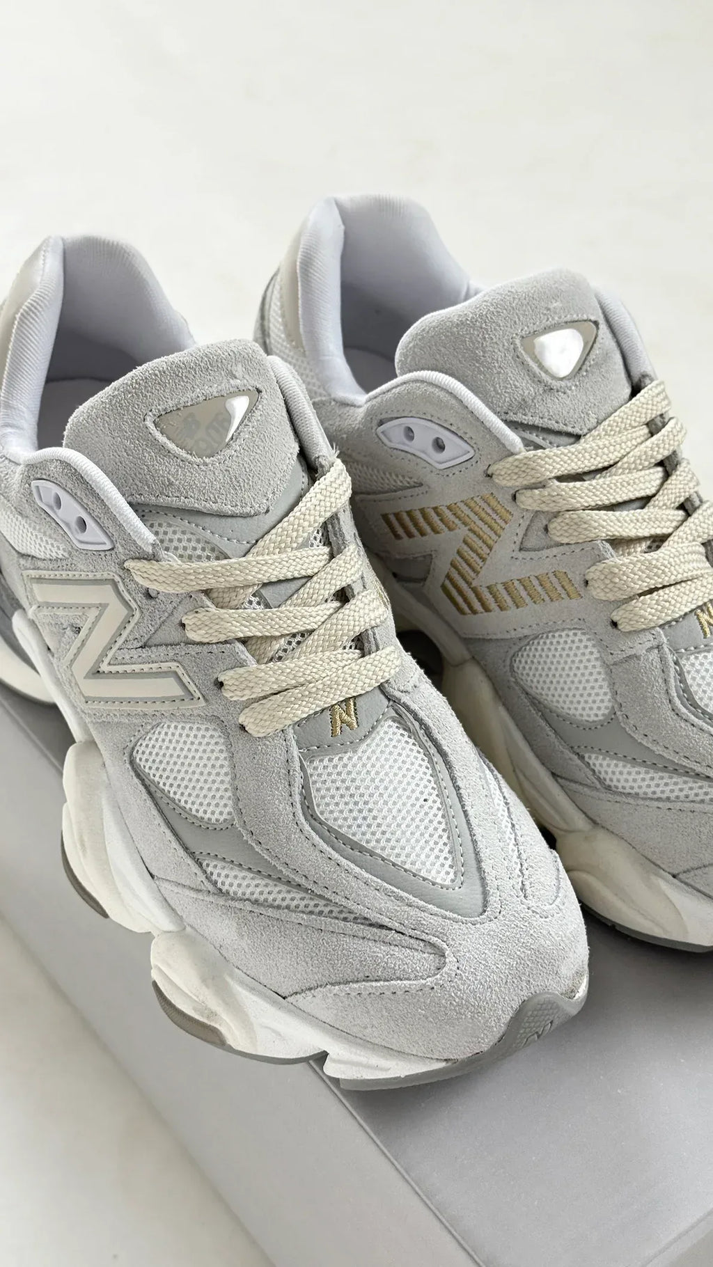 NB 9060 AREIA OFF - MONEYS