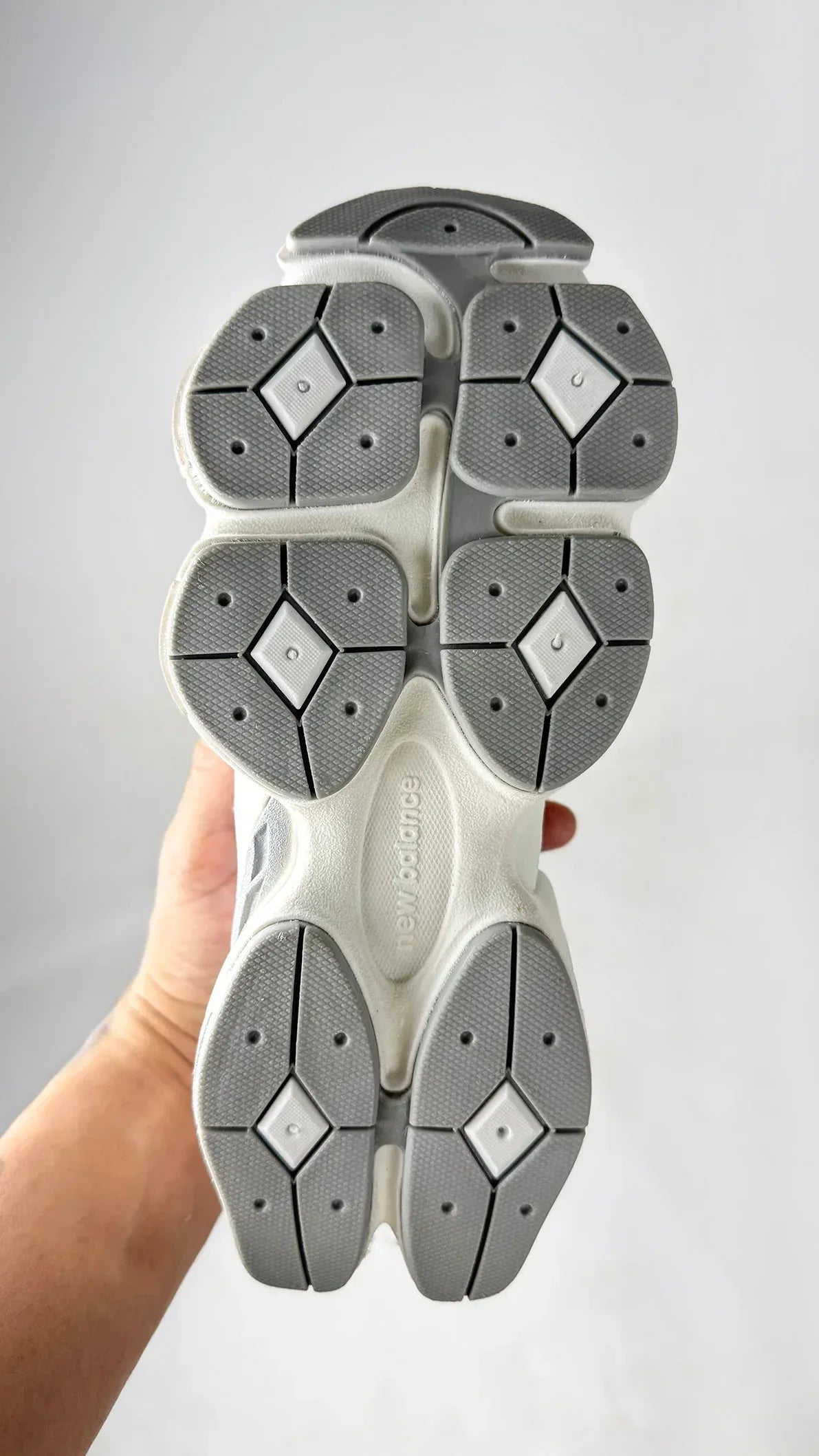 NB 9060 AREIA OFF - MONEYS