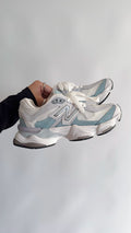 NB 9060 Blue Jeans