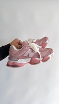NB 9060 Pink