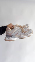 NB 9060 Rose