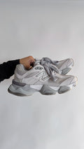 NB 9060 Chrome Eclipse
