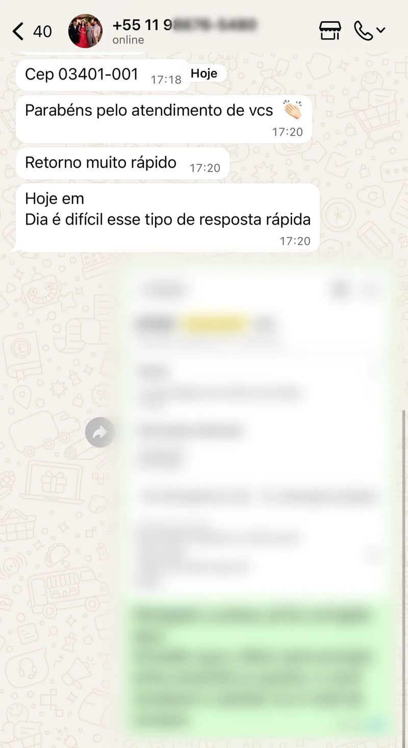 Luciana Miguel dos Santos