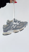 NB 9060 Azul Oceano