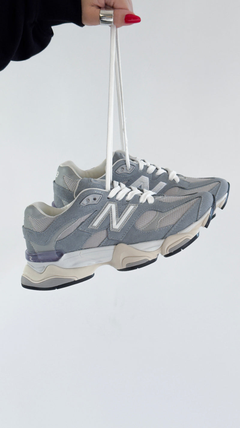 NB 9060 Azul Oceano