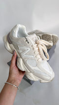 NB 9060 Off White