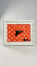 QUADRO GLOCK LV SUPREME - MONEYS