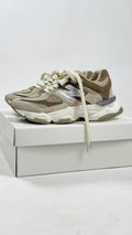 NB 9060 NUDE - MONEYS