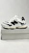 NB 9060 WHITE BLACK