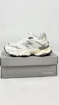 NB 9060 WHITE PERLA - MONEYS