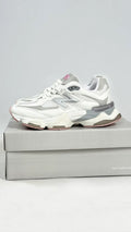 NB 9060 BRANCO ROSA - MONEYS