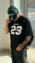 CAMISETA MONEYS 23 - MONEYS