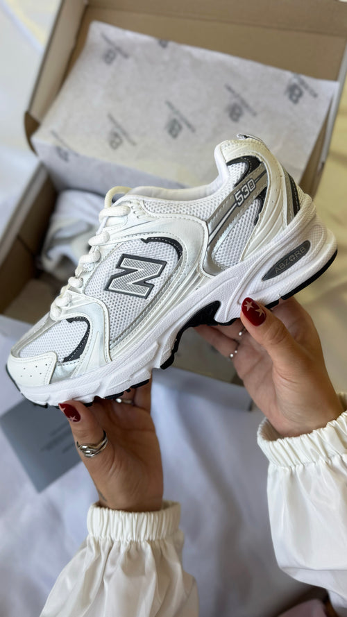 NB 530