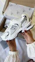 NB 530 BRANCO ESPACIAL - MONEYS