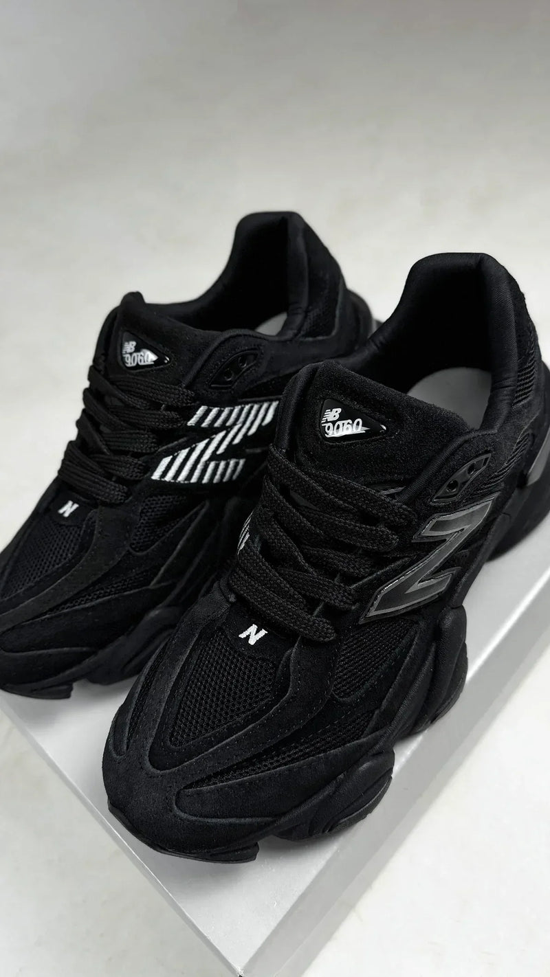 NB 9060 Blackout
