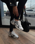 NB 530 Futur