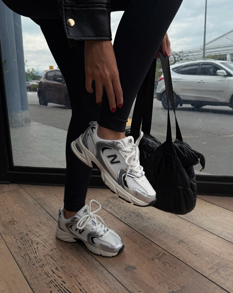 NB 530 Futur