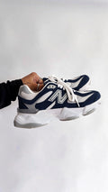 NB 9060 Navy