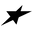 Logo von MONEYS