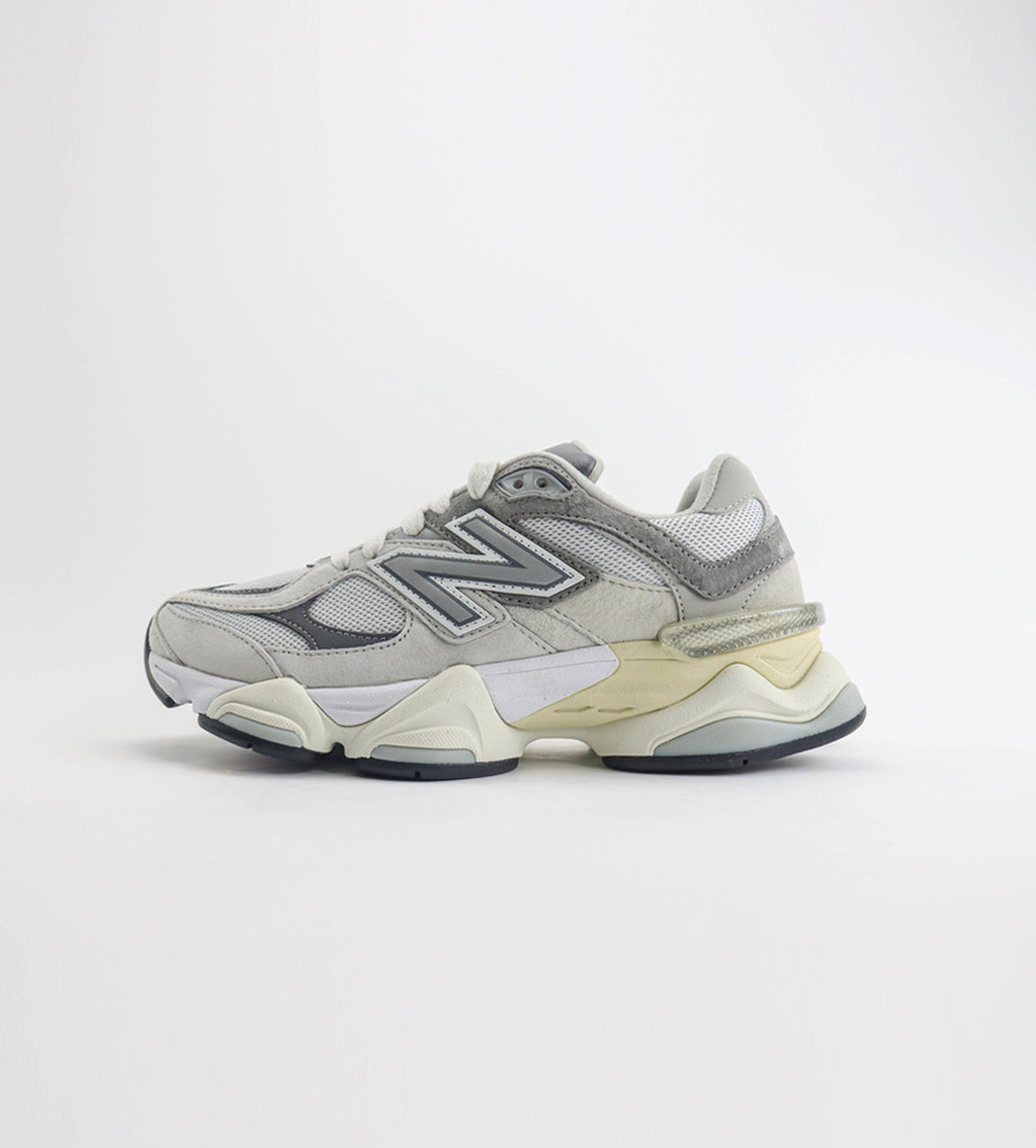 New Balance 9060 Rain Cloud