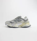 New Balance 9060 Rain Cloud