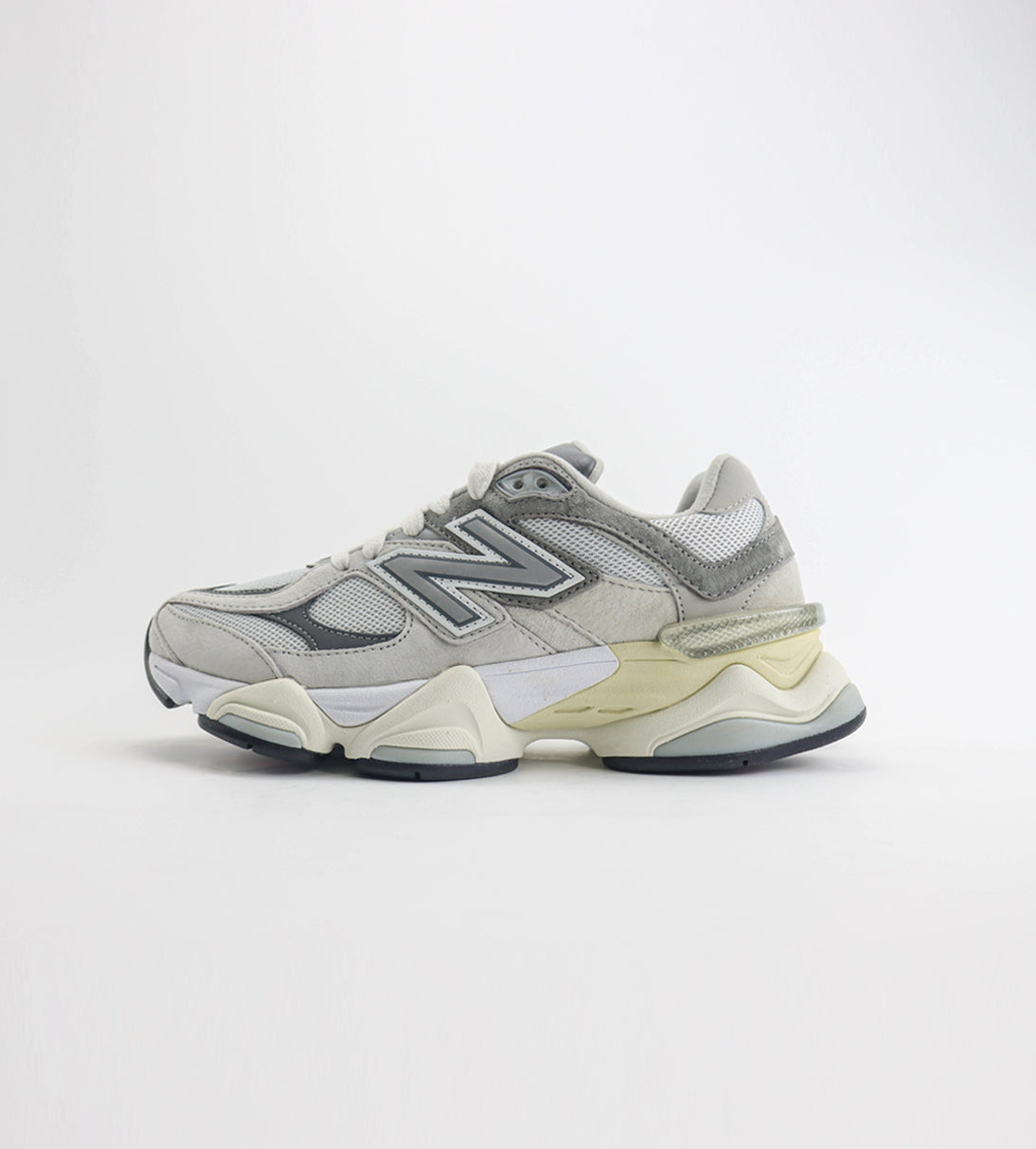 New Balance 9060 Rain Cloud