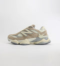 New Balance 9060 Driftwood