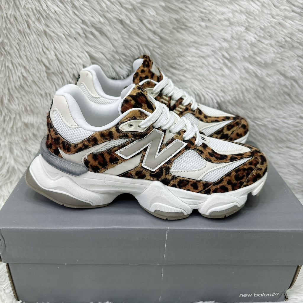 NB 9060 Leopard
