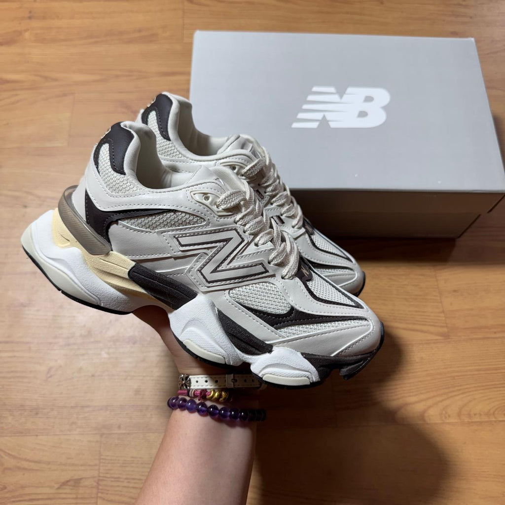 NB 9060 Café