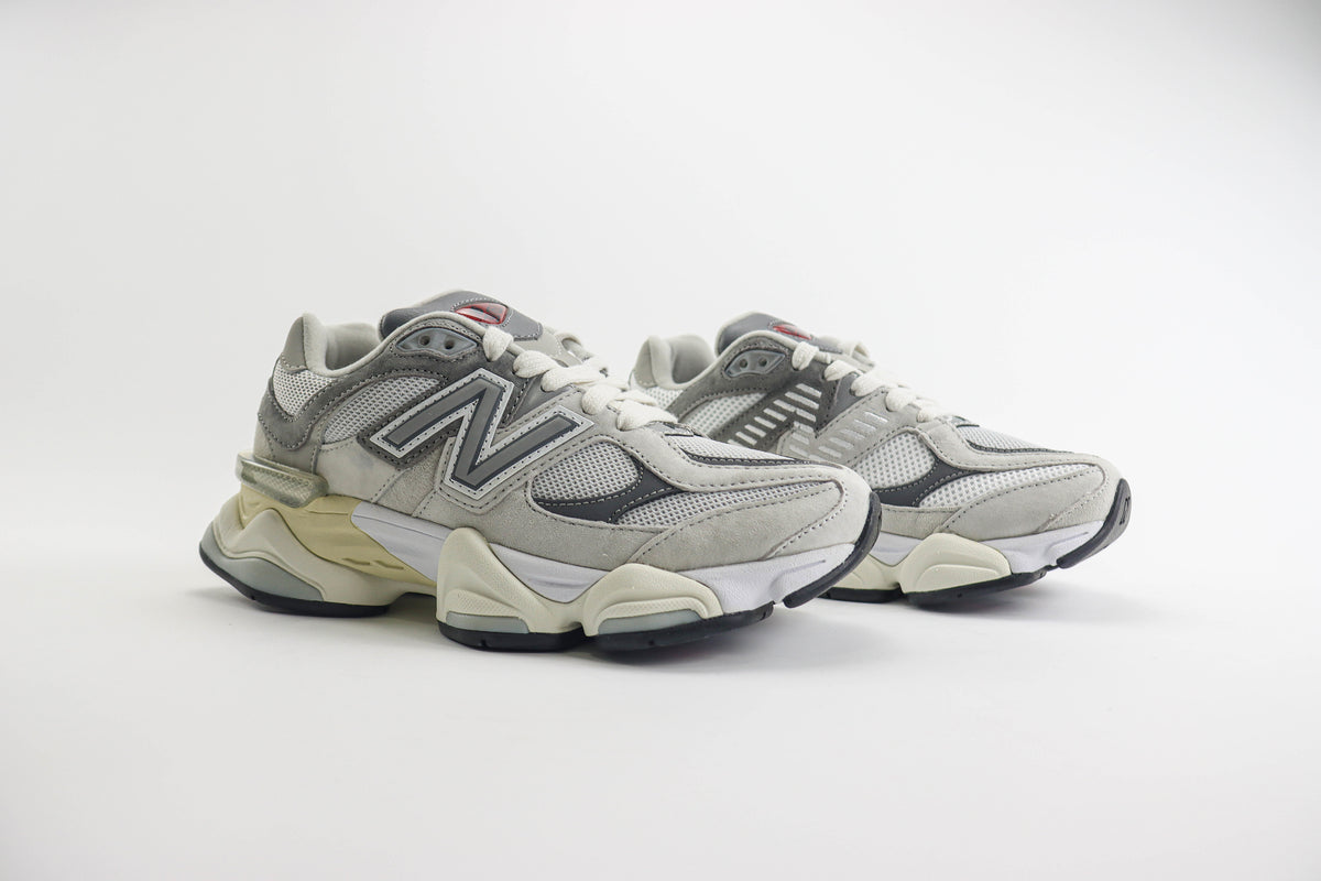 New Balance 9060 Rain Cloud