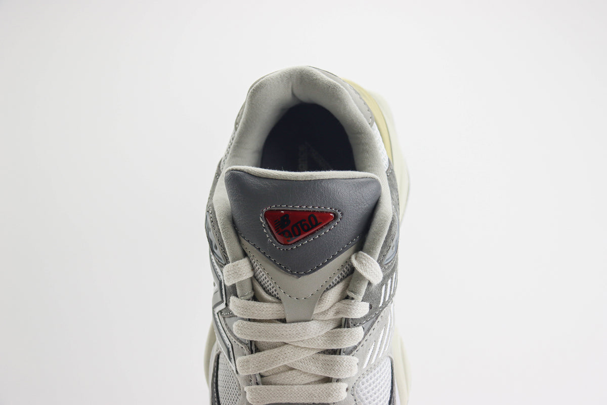 New Balance 9060 Rain Cloud