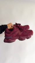 NB 9060 Velvet
