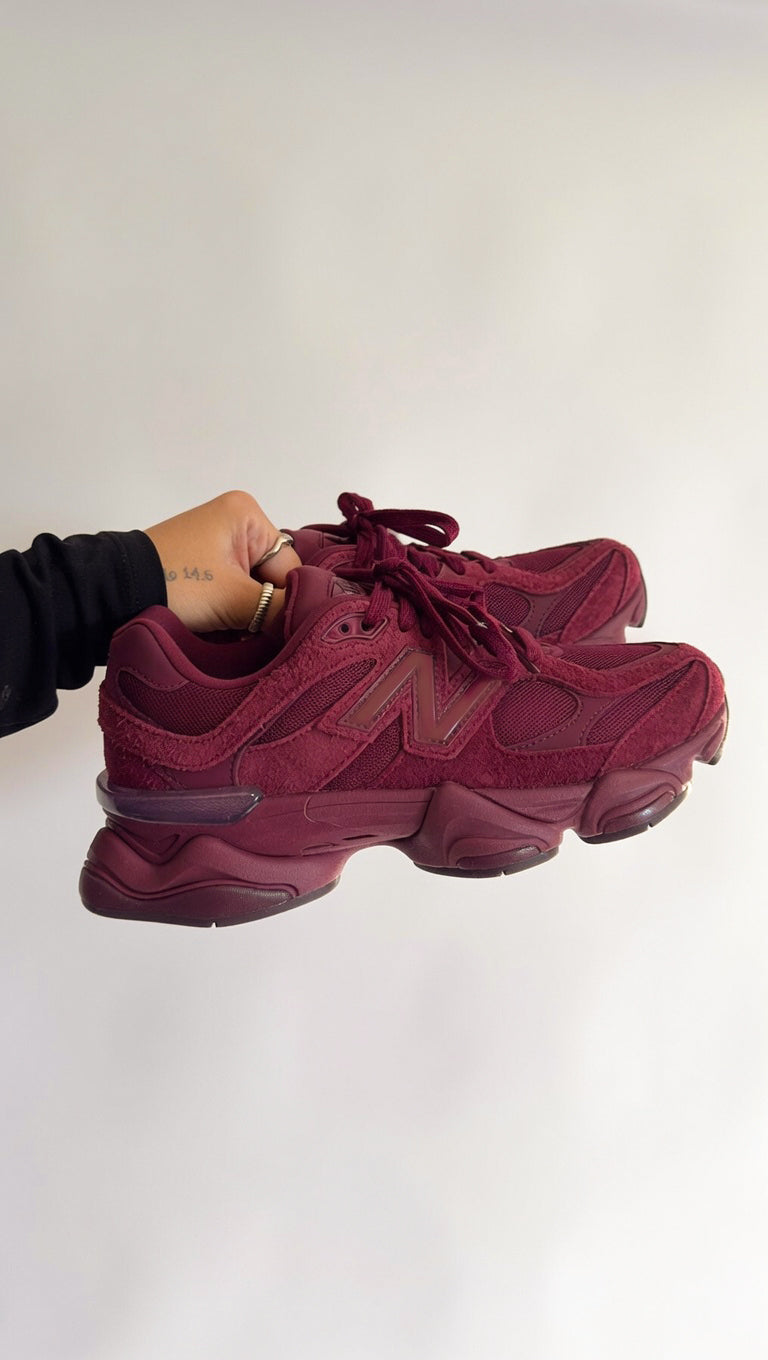 NB 9060 Velvet