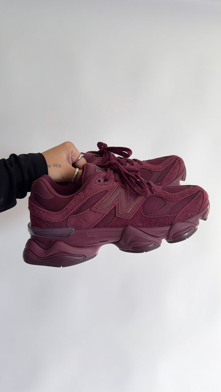 NB 9060 Velvet