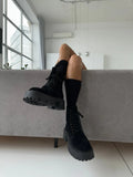 BOTA BLACK CAT - MONEYS