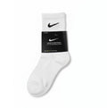 Meia Nike Everyday Cushion