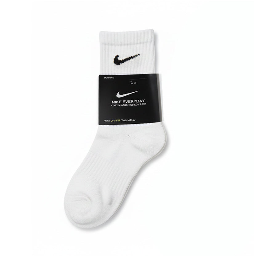 Meia Nike Everyday Cushion