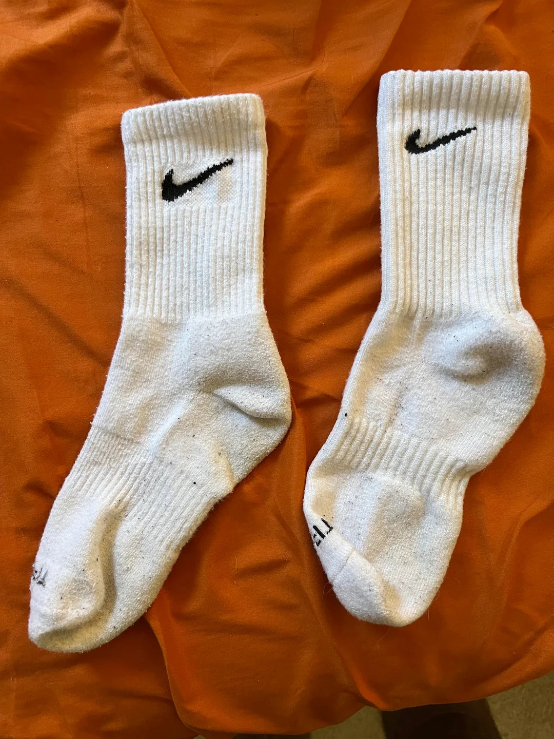 Meia Nike Everyday Cushion