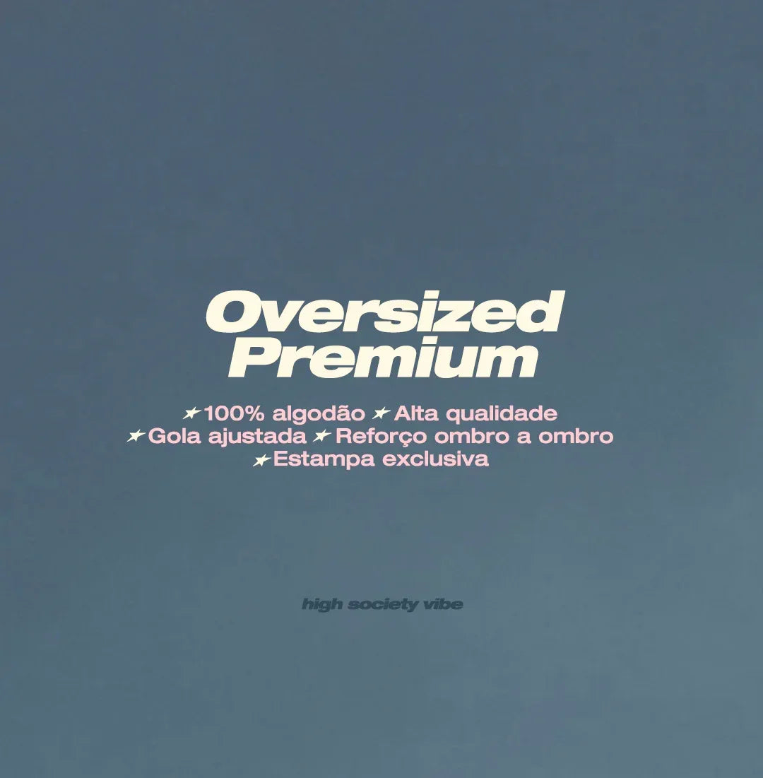 CAMISETA MONEYS EME - MONEYS