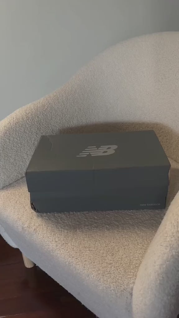 New Balance 9060 December Sky