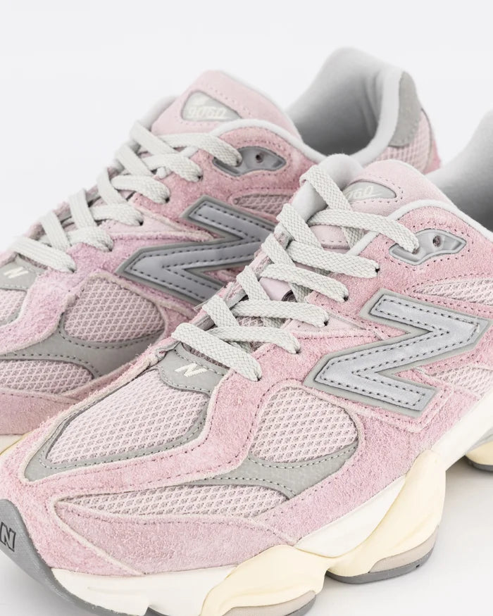 New Balance 9060 December Sky